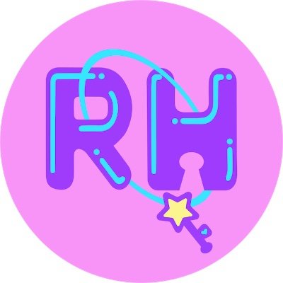RarezHutさんのプロフィール画像