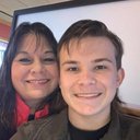 Darla Harmon Boswell - @kidzrme777 - Twitter