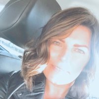 Claire Bridger (@bridger_claire) 's Twitter Profile