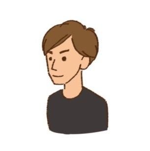 肩・肘・スポーツのリハを専門分野とする理学療法士です。病院での術後リハ、外来リハの肩班で多くの肩疾患を経験 。特にARCRの術後リハのエビデンスを作っていくことが今の目標。週1で肩専門の自費整体を開始。My 超音波echoを入手。肩関節周囲炎や腱板断裂、スポーツ肩障害のリハビリについて発信。