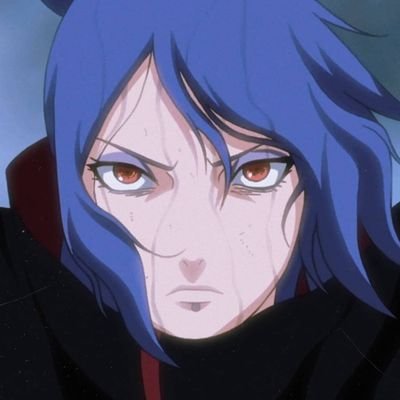 𝙳𝙴𝚄𝚂𝙰 𝙳𝙰 𝙲𝙰𝙻𝙰𝙼𝙸𝙳𝙰𝙳𝙴さんのプロフィール画像