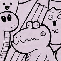 Exkaiserさんのプロフィール画像