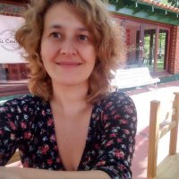 Angela (@angela_oyhandy) 's Twitter Profile Photo Angela (@angela_oyhandy) 's Twitter Profile Photo