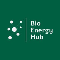 Bio Energy Hub(@BioEnergyHub) 's Twitter Profile Photo