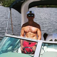 juan jose suarez (@jjsuarez76) 's Twitter Profile