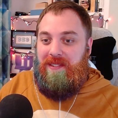 BozzOnTwitch Profile Picture