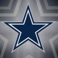 Jonathan Smith (@dff_sjonathan02) 's Twitter Profile