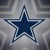 Jonathan Smith (@dff_sjonathan02) Twitter profile photo Jonathan Smith (@dff_sjonathan02) Twitter profile photo