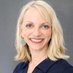 Elizabeth Hill (@_elizabethshill) Twitter profile photo Elizabeth Hill (@_elizabethshill) Twitter profile photo