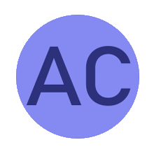 ArsCommunicati3's profile picture. Comunicazione & Marketing