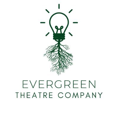 We are a theatre company dedicated to producing Social Media Plays written, designed, and performed by up-and-coming theatre artists.