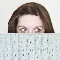 Helen Jeffery (@josieandmay) 's Twitter Profile