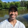 nigelcorneal's profile picture. I love helping people to #gethired.