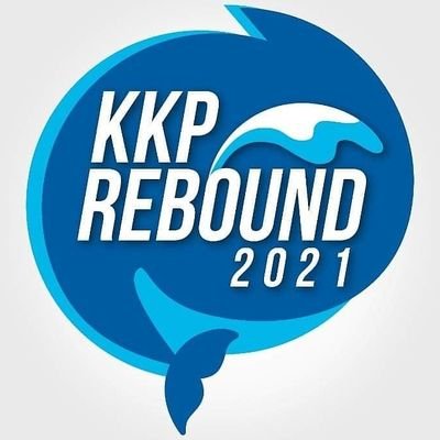 Memberikan Informasi Seputar Hasil Perikanan di PPS Kendari