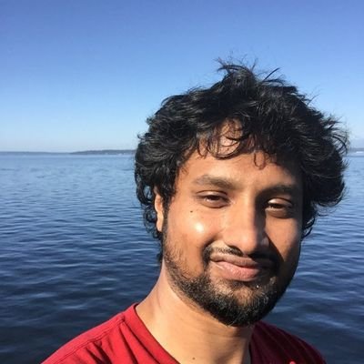 software engineer at @oraclecloud | vegetarian | kaapi drinker