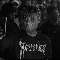 Woke (@wokepow) Twitter profile photo