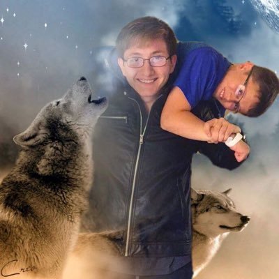 keakuamai's profile picture. Independent contractor