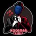 KODI MAN THEMES (@kodimanbuilds) Twitter profile photo KODI MAN THEMES (@kodimanbuilds) Twitter profile photo