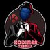 KODI MAN THEMES (@KODIMANBUILDS) Twitter profile photo