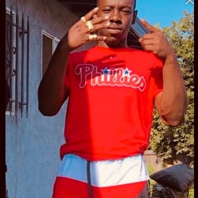 Raaymaan2's profile picture. 