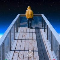 shh (@thejr2008) 's Twitter Profile