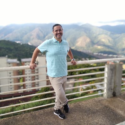 Emprendedor, con perseverancia y tesón todo se puede!!!.