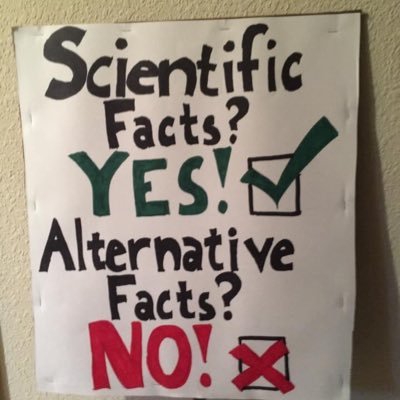 siyuntz's profile picture. If you are a Q follower that I have offended with evidence-based facts and logic, please find my apology on this website: https://t.co/KYJlUXLylK