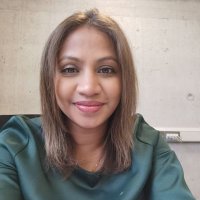 Nipuna (@nipuna2019) 's Twitter Profile