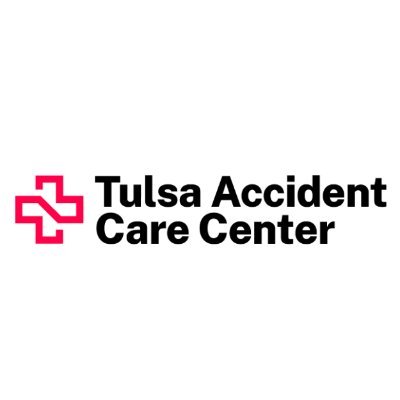 TulsaACC Profile Picture