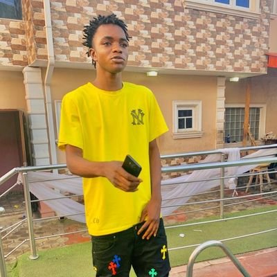 Sugermu90483462's profile picture. am simply