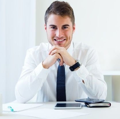 Academic/Article Writer Proficient in: Essays//Articles//Poem writing//Dissertations//Research & all course work. Email:proficientessayexperts@gmail.com