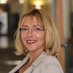 Florence Arnaiz-Maumé (@famconseil) Twitter profile photo Florence Arnaiz-Maumé (@famconseil) Twitter profile photo