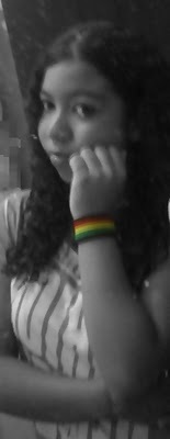 tauanyfonega1's profile picture. Politicamente incorreta,
　　 muito complicada &
　　 　　　 　 nada perfeitinha :}