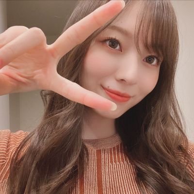 #梅澤美波 #賀喜遥香 #田村真佑 #井上和 #菅原咲月 #池田瑛紗 #大越ひなの #矢田萌華
卒業生
#橋本奈々未 #白石麻衣 #松村沙友理 #新内眞衣 #秋元真夏 #生田絵梨花 #早川聖来 #山下美月 #与田祐希
