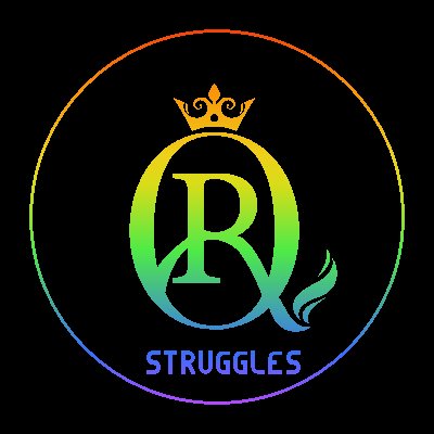 diademstruggles's profile picture. Diadem struggle tweets. Submission are welcome, send them in through messages!