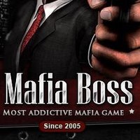 The Mafia Boss(@The_Mafia_Boss) 's Twitter Profileg