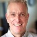 Peter Linett (@plinett) Twitter profile photo Peter Linett (@plinett) Twitter profile photo