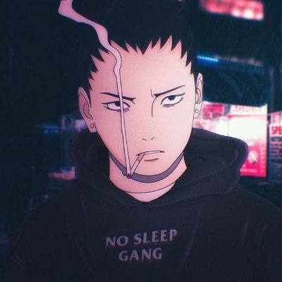 @NayzyFTN @YTKayZoFN @FnNeisy | @FNCompetitive Player | Players @EsportSaturlity and UniTy | CS/MANETTE | FR |
Joueur E-SPORTS
Twitch NK3N