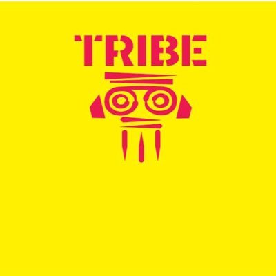 heavy_culture's profile picture. To bring inspiration and innovation to every culture through designs. Coming soon