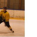 Manuel Keller - @Keller8Manu - Twitter