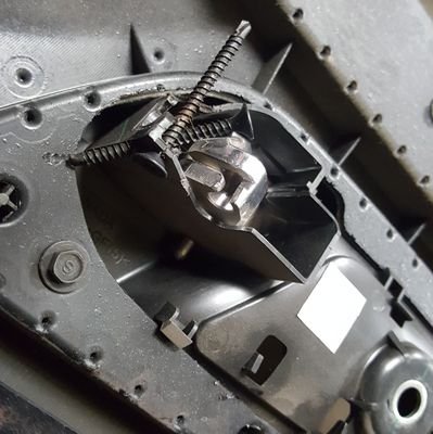 Leestang3's profile picture. 