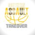 Southern Assault Takeover (@assaulttakeover) Twitter profile photo Southern Assault Takeover (@assaulttakeover) Twitter profile photo