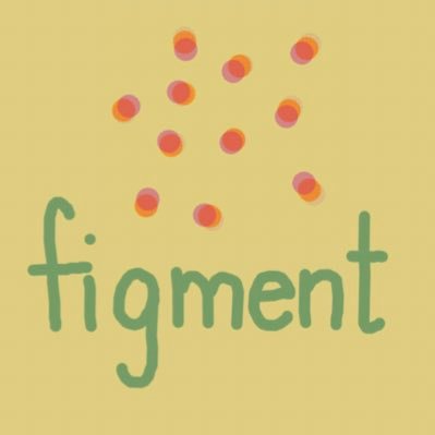 figment2D's profile picture. Chemistry & physics models in motion.  Animating abstract concepts from HS curricula.