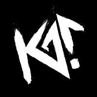 Kaizen(@Kaizen_Anime) 's Twitter Profile Photo