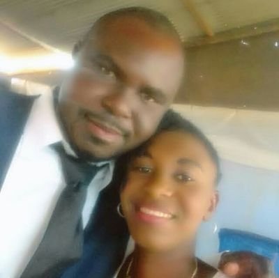 GXikaya's profile picture. I'm good person always give smile and i would like to forgive each others