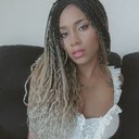 Brenda Storm - @Brenda08813258 - Twitter