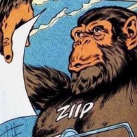 Puff (@ow_puff) 's Twitter Profile Photo