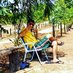 Phillipe (@phillipec_s) Twitter profile photo Phillipe (@phillipec_s) Twitter profile photo