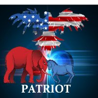 Selective Enforcement is ok till it happens to you (@katherinelutz18) 's Twitter Profile Photo Selective Enforcement is ok till it happens to you (@katherinelutz18) 's Twitter Profile Photo