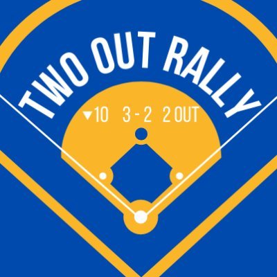 TwoOut_Rally Profile Picture